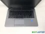 Купити ноутбук HP EliteBook 840 G2